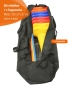Preview: Tasche für Kombi Kegelhürde 50 und Stangen bis 120 cm